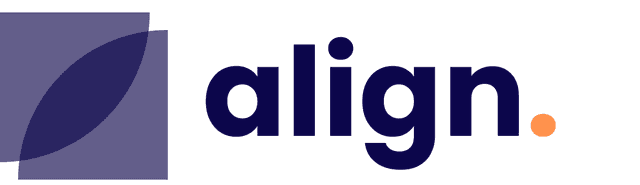 Align Logo